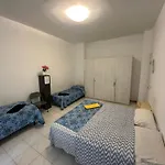 Stanza Privata Per 4