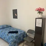 Stanza Privata Per 4